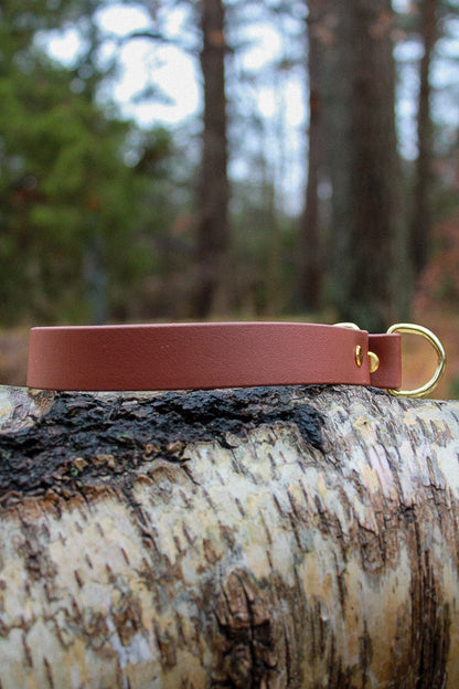 JUNIVIDA Original Halvstryp