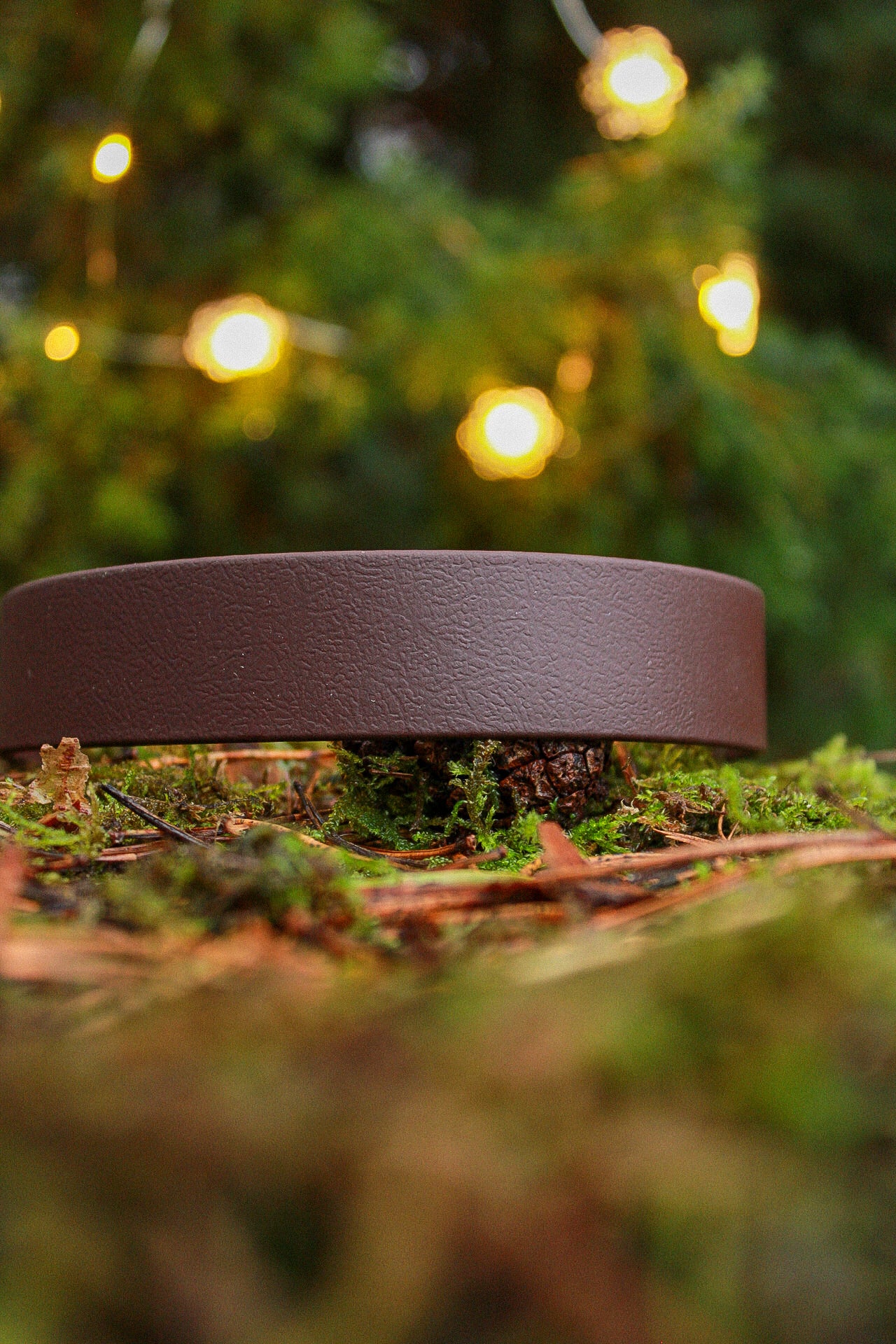 JUNIVIDA Original Halsband