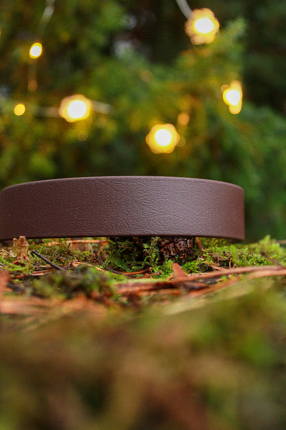 JUNIVIDA Original Halsband