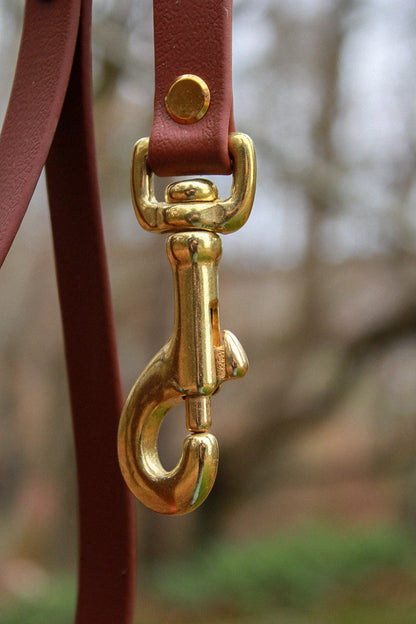 JUNIVIDA Original Koppel