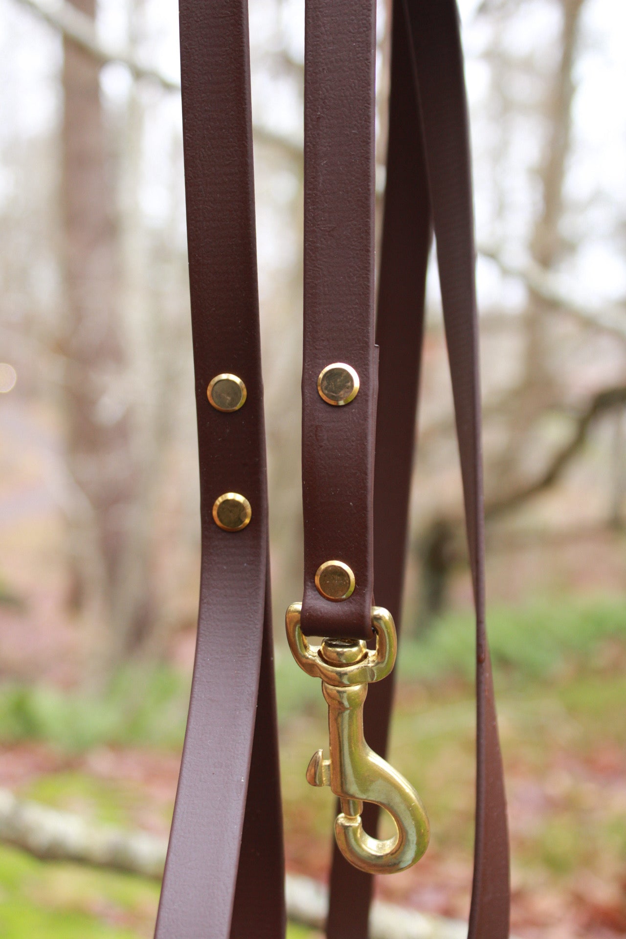 JUNIVIDA Original Koppel