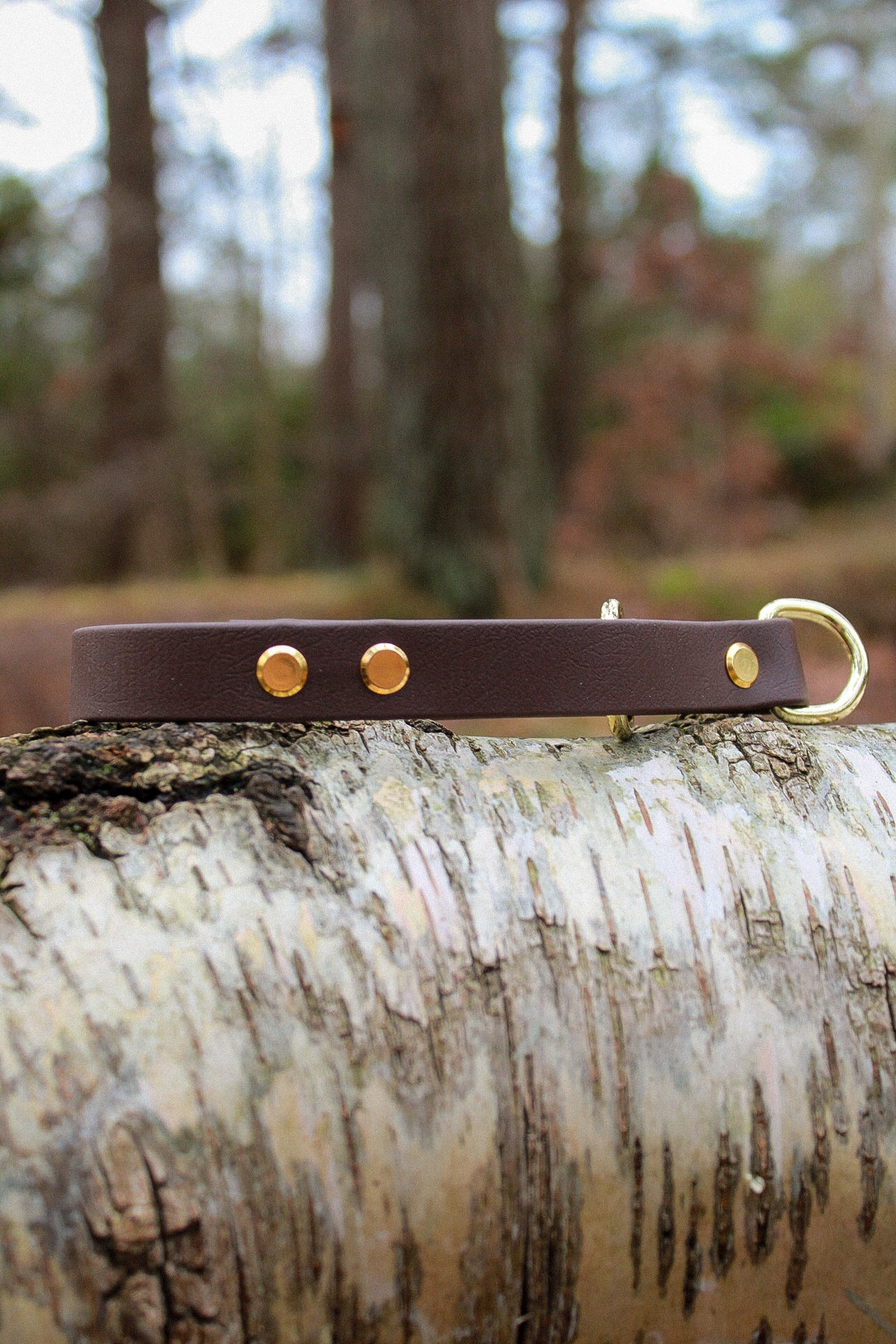 JUNIVIDA Original Halvstryp