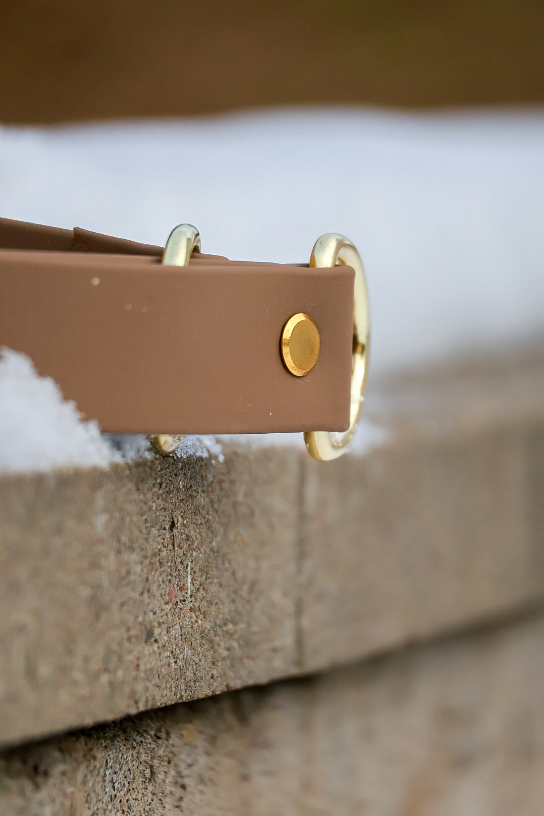 JUNIVIDA Original Halvstryp