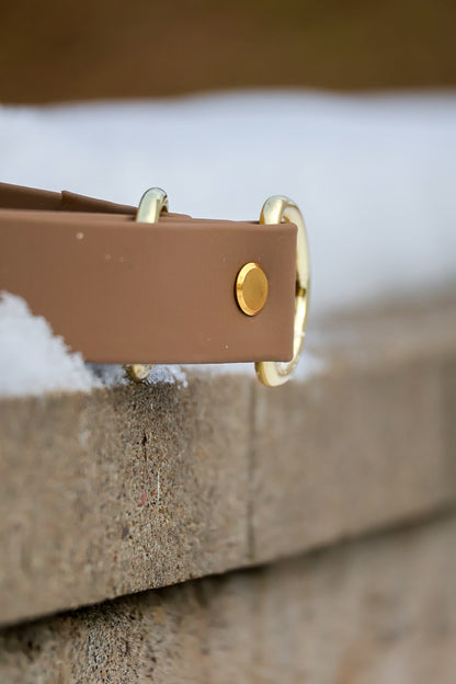 JUNIVIDA Original Halvstryp