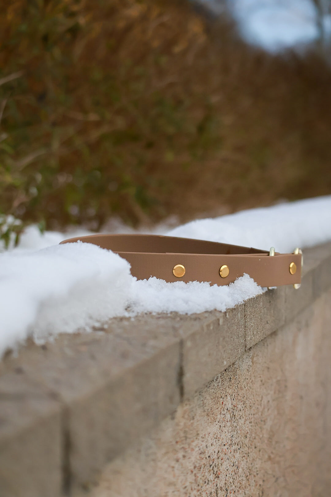 JUNIVIDA Original Halvstryp