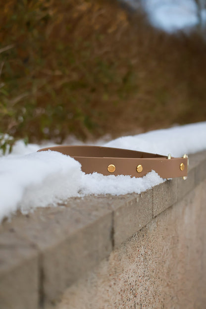 JUNIVIDA Original Halvstryp