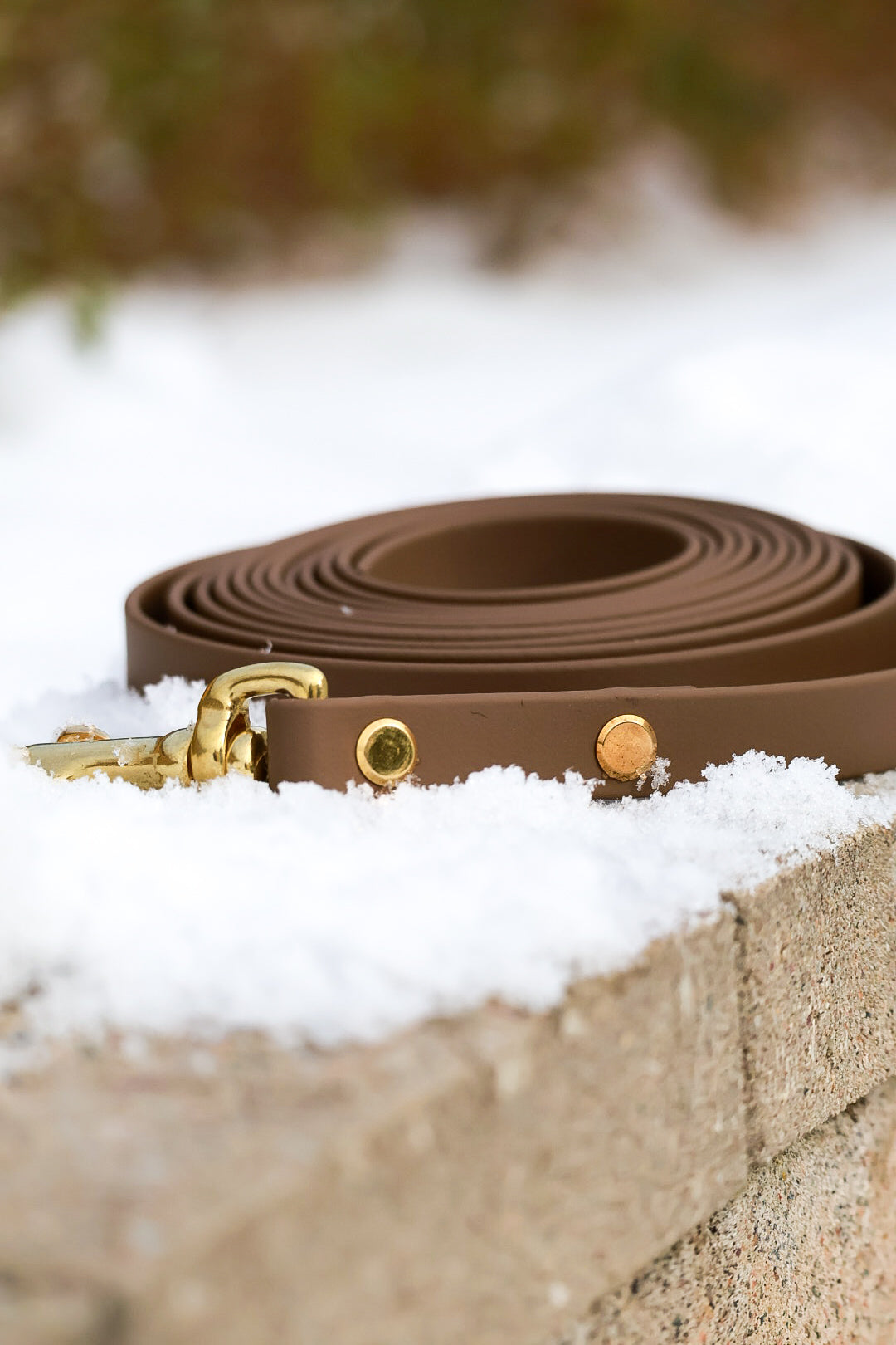 JUNIVIDA Original Koppel