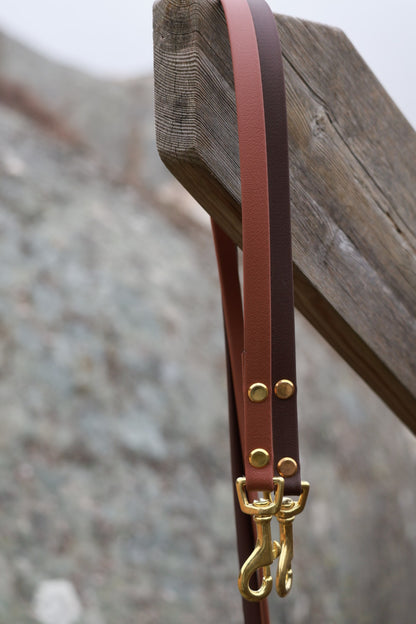 Original Leash