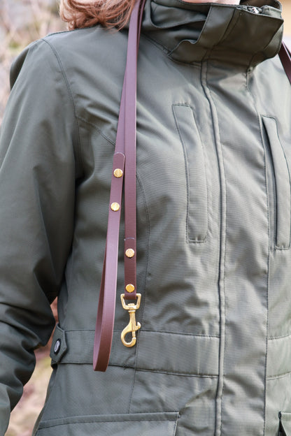 Original Leash