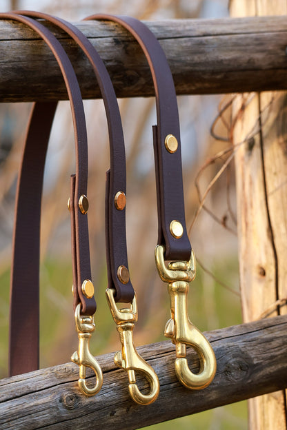 Original Leash