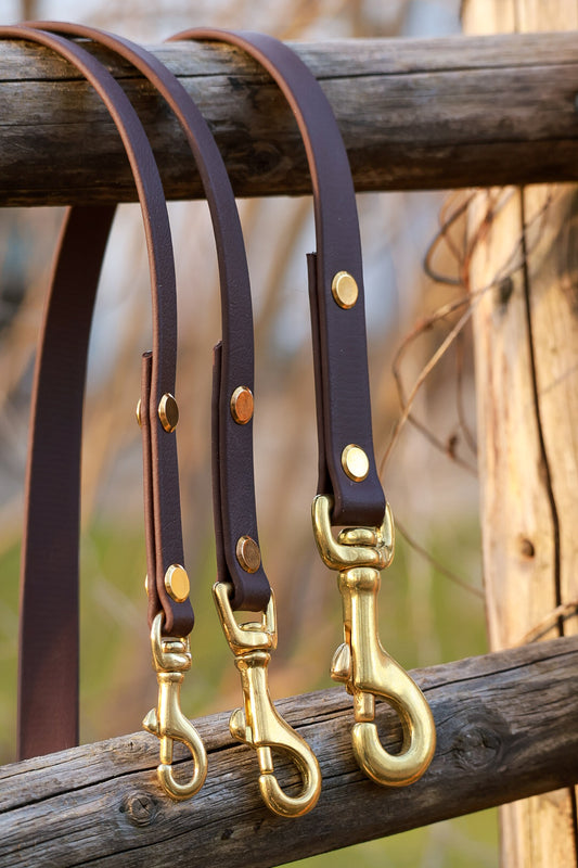 Original Leash