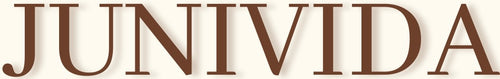 JUNIVIDA