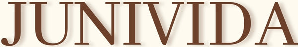 JUNIVIDA
